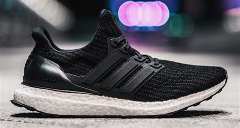 Adidas Ultra Boost 